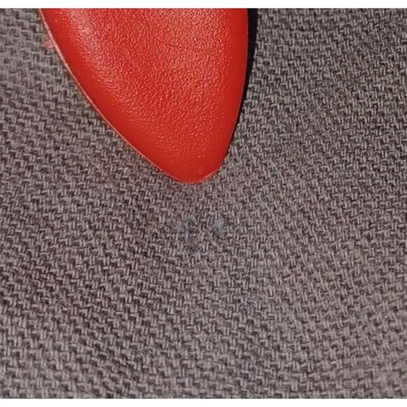 Pendleton Geometric Pillow Cover 20x18 Gray Cotton Southwest Heritage Rustic - Picture 3 of 5